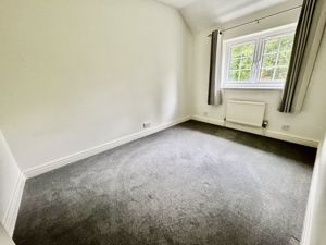 Bedroom Two- click for photo gallery